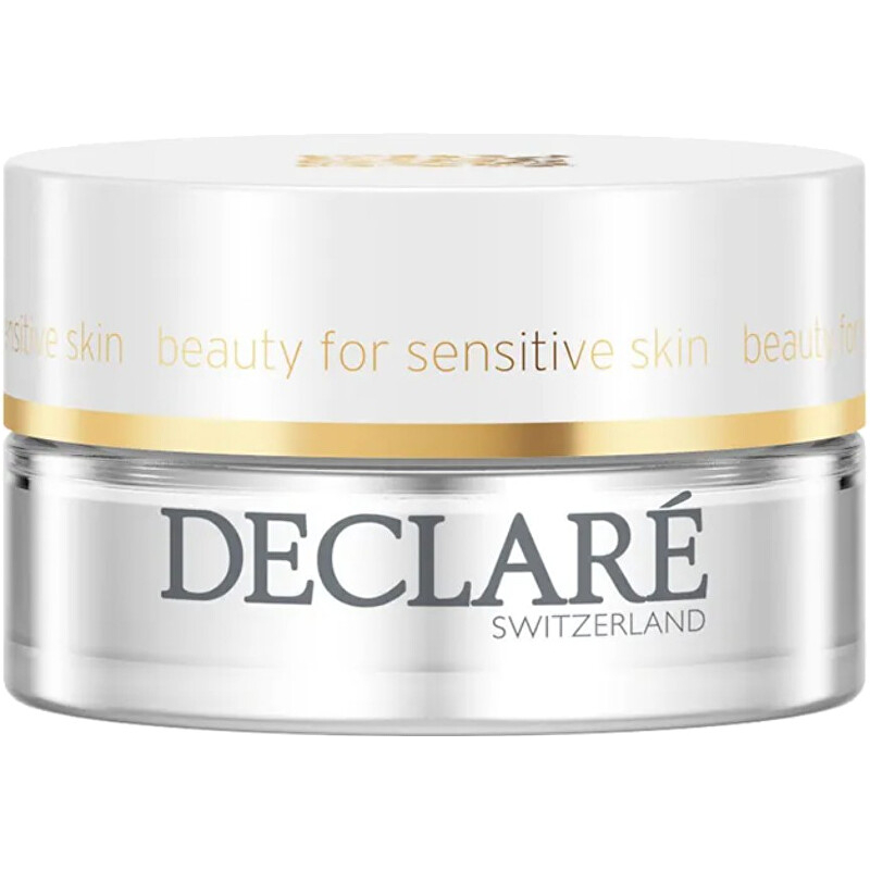 Intenzivní a vitalizující péče o oční okolí Age Essential (Eye Cream) Aveda - 15 ml