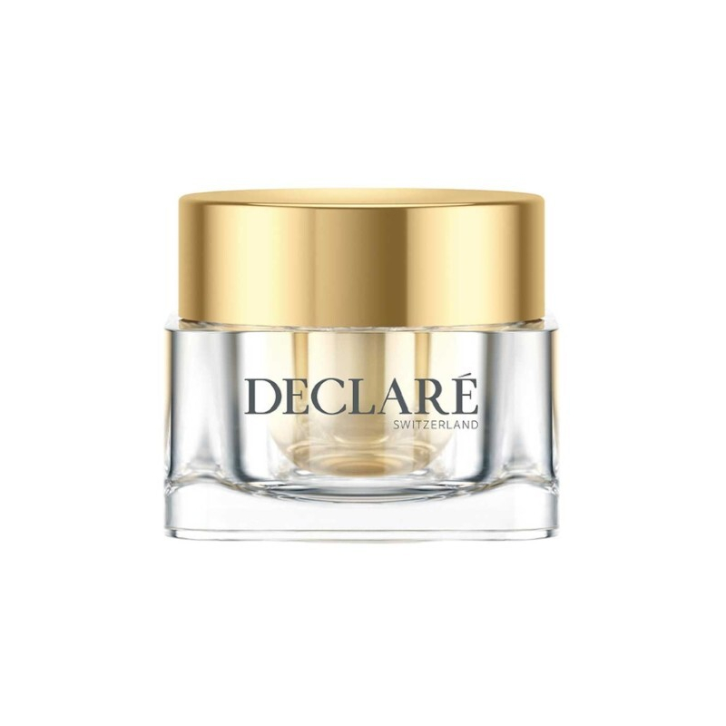 Luxusní krém proti vráskám Caviar Perfection (Luxury Anti-Wrinkle Cream) Aveda - 50 ml