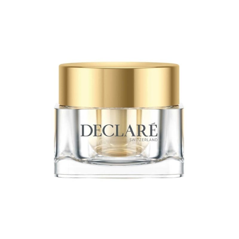 Luxusní krém proti vráskám Caviar Perfection (Luxury Anti-Wrinkle Cream) Aveda - 50 ml Luxusní krém proti vráskám Caviar Perfection (Luxury Anti-Wrinkle Cream) Aveda - 50 ml