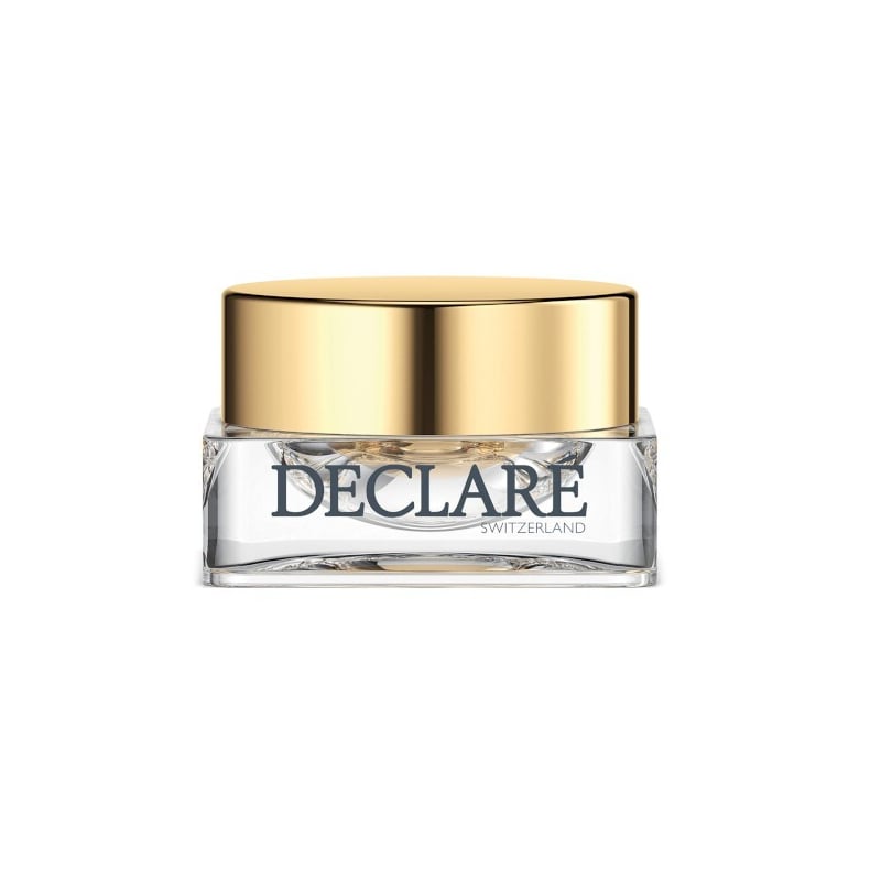 Luxusní oční krém proti vráskám Caviar Perfection (Luxury Anti-Wrinkle Eye Cream) Aveda - 15 ml Luxusní oční krém proti vráskám Caviar Perfection (Luxury Anti-Wrinkle Eye Cream) Aveda - 15 ml