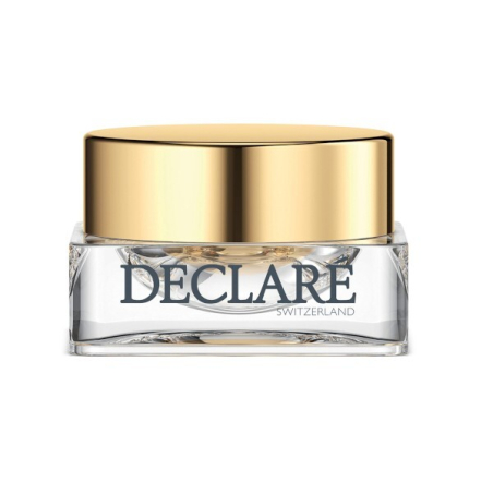 Luxusní oční krém proti vráskám Caviar Perfection (Luxury Anti-Wrinkle Eye Cream) Aveda - 15 ml