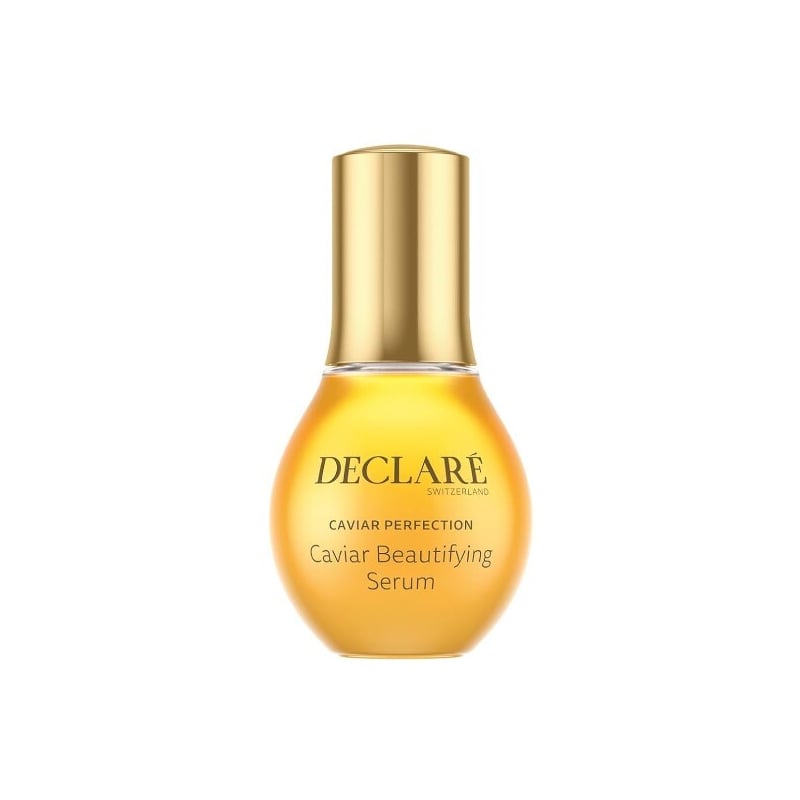 Zkrášlující pleťové sérum s kaviárem Caviar Perfection (Caviar Beautifying Serum) Aveda - 50 ml Zkrášlující pleťové sérum s kaviárem Caviar Perfection (Caviar Beautifying Serum) Aveda - 50 ml