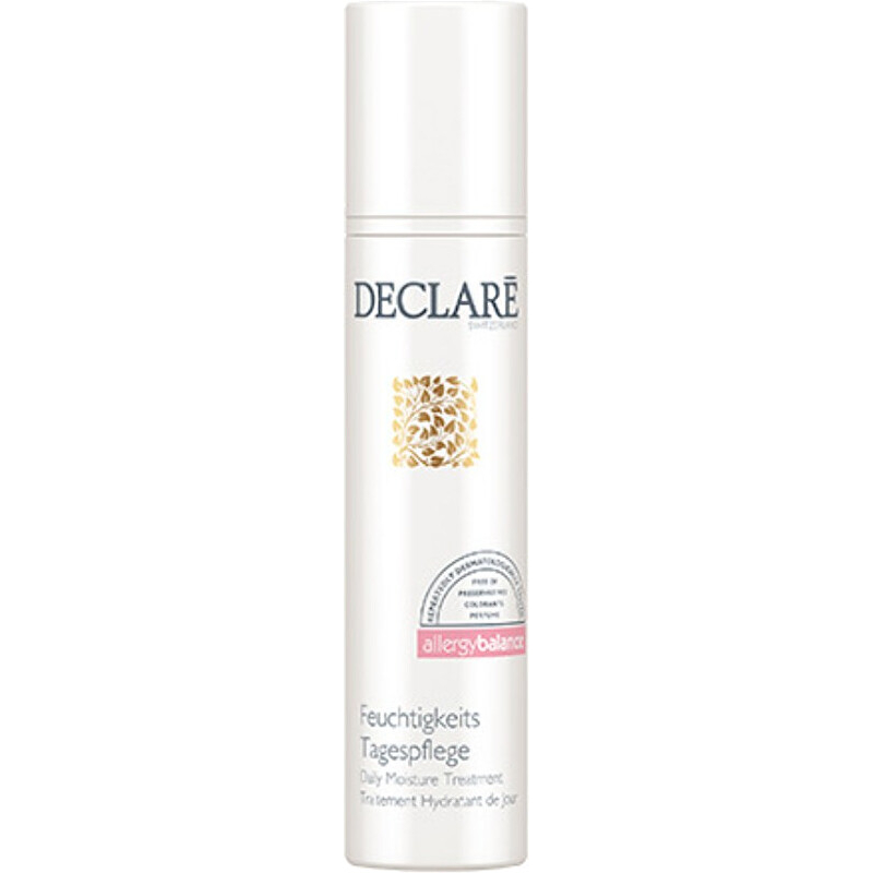 Intenzivní hydratační denní krém (Daily Moisture Treatment) Aveda - 50 ml Intenzivní hydratační denní krém (Daily Moisture Treatment) Aveda - 50 ml
