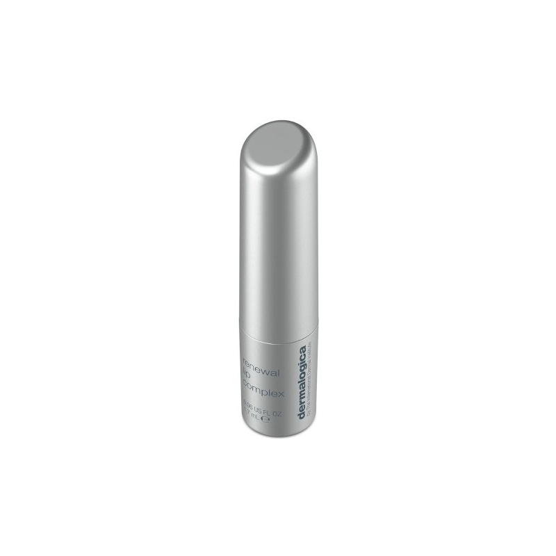 Hydratační a vyhlazující balzám na rty pro ženy Daily Skin Health (Renewal Lip Complex) Aveda - 1,7 ml Hydratační a vyhlazující balzám na rty pro ženy Daily Skin Health (Renewal Lip Complex) Aveda - 1,7 ml