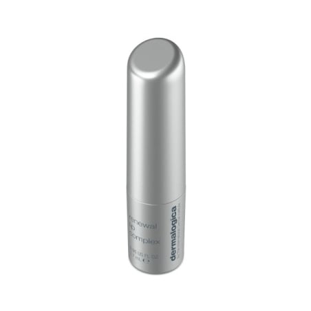 Hydratační a vyhlazující balzám na rty pro ženy Daily Skin Health (Renewal Lip Complex) Aveda - 1,7 ml