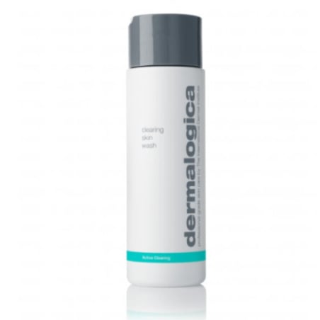 Čisticí pěna pro problematickou a aknózní pleť Active Clearing (Clearing Skin Wash) Aveda - 250 ml