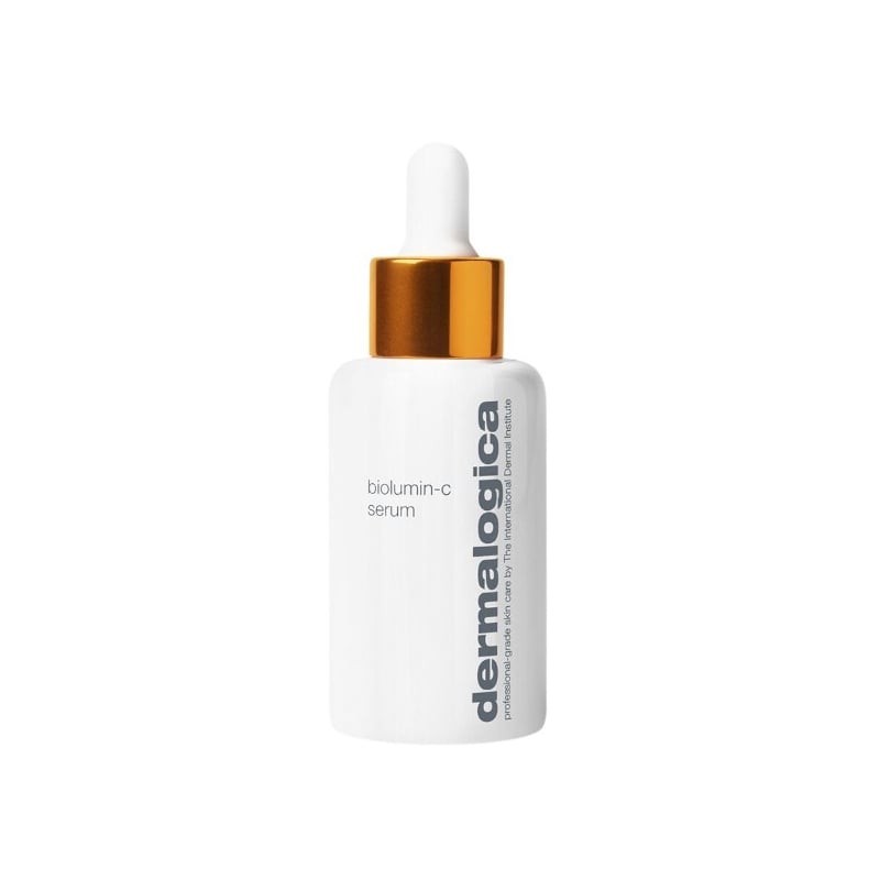 Pleťové sérum s anti-age efektem Age Smart (Biolumin C Serum) Aveda - 59 ml Pleťové sérum s anti-age efektem Age Smart (Biolumin C Serum) Aveda - 59 ml