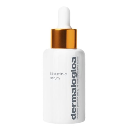 Pleťové sérum s anti-age efektem Age Smart (Biolumin C Serum) Aveda - 59 ml