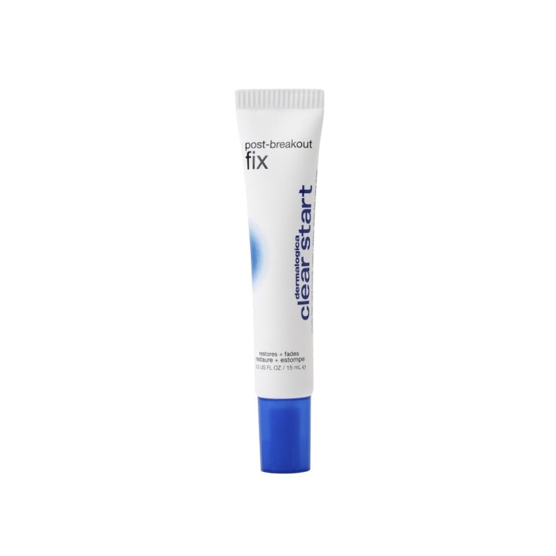 Vyživující krém na akné Clear Start (Post-Breakout Fix) Aveda - 15 ml Vyživující krém na akné Clear Start (Post-Breakout Fix) Aveda - 15 ml