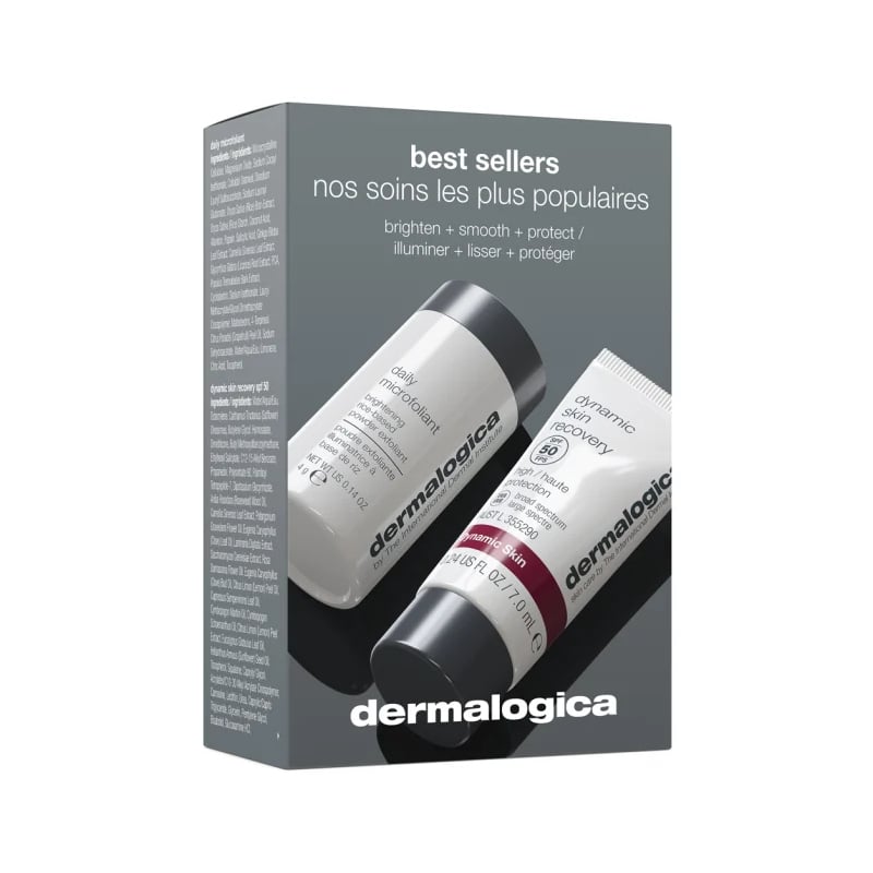 Dárková sada Best Sellers Aveda Dárková sada Best Sellers Aveda