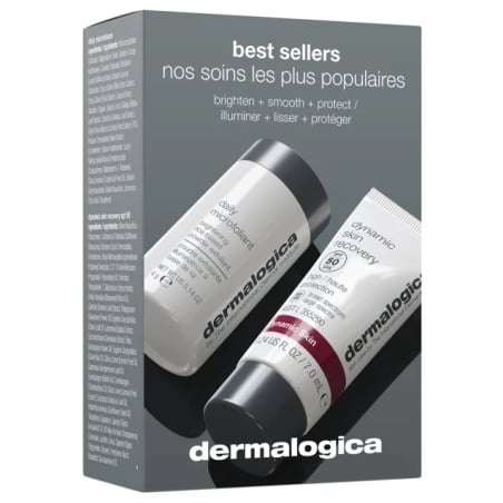 Dárková sada Best Sellers Aveda