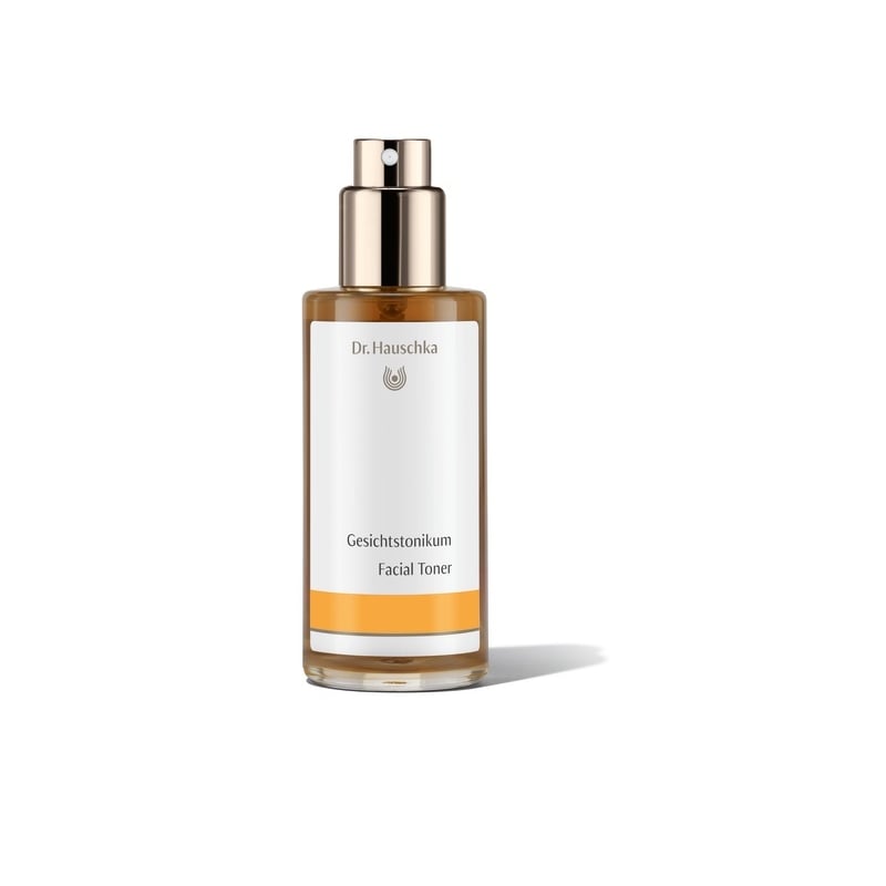 Pleťové tonikum (Facial Toner) Aveda - 100 ml Pleťové tonikum (Facial Toner) Aveda - 100 ml