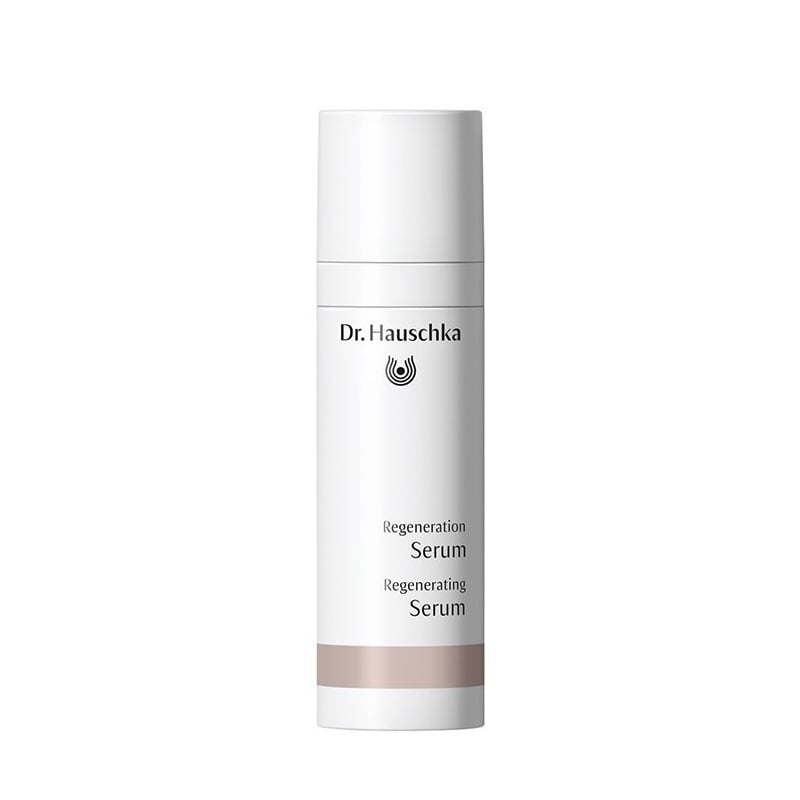 Regenerační sérum (Regenerating Serum) Aveda - 30 ml Regenerační sérum (Regenerating Serum) Aveda - 30 ml