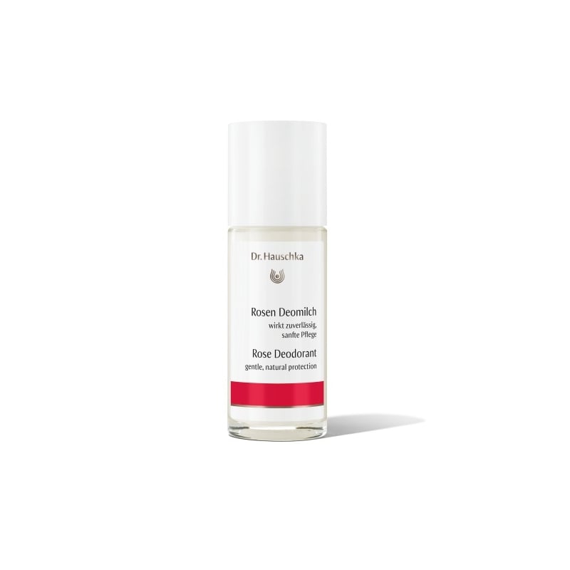 Deodorant s výtažkem z růže (Rose Deodorant) Aveda - 50 ml Deodorant s výtažkem z růže (Rose Deodorant) Aveda - 50 ml