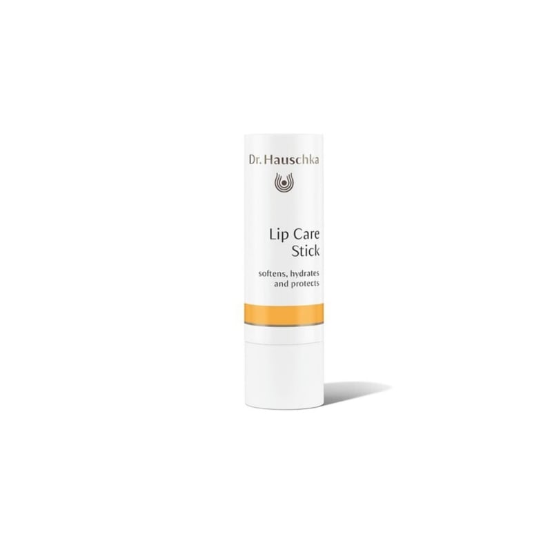 Ochranná tyčinka na rty (Lip Care Stick) Aveda - 4,9 g Ochranná tyčinka na rty (Lip Care Stick) Aveda - 4,9 g