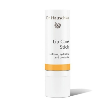 Ochranná tyčinka na rty (Lip Care Stick) Aveda - 4,9 g