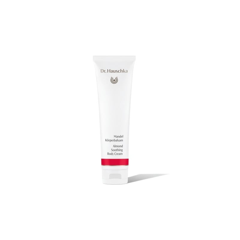 Mandlový tělový balzám (Almond Soothing Body Cream) Aveda - 145 ml Mandlový tělový balzám (Almond Soothing Body Cream) Aveda - 145 ml