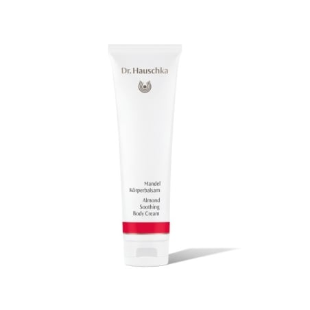 Mandlový tělový balzám (Almond Soothing Body Cream) Aveda - 145 ml