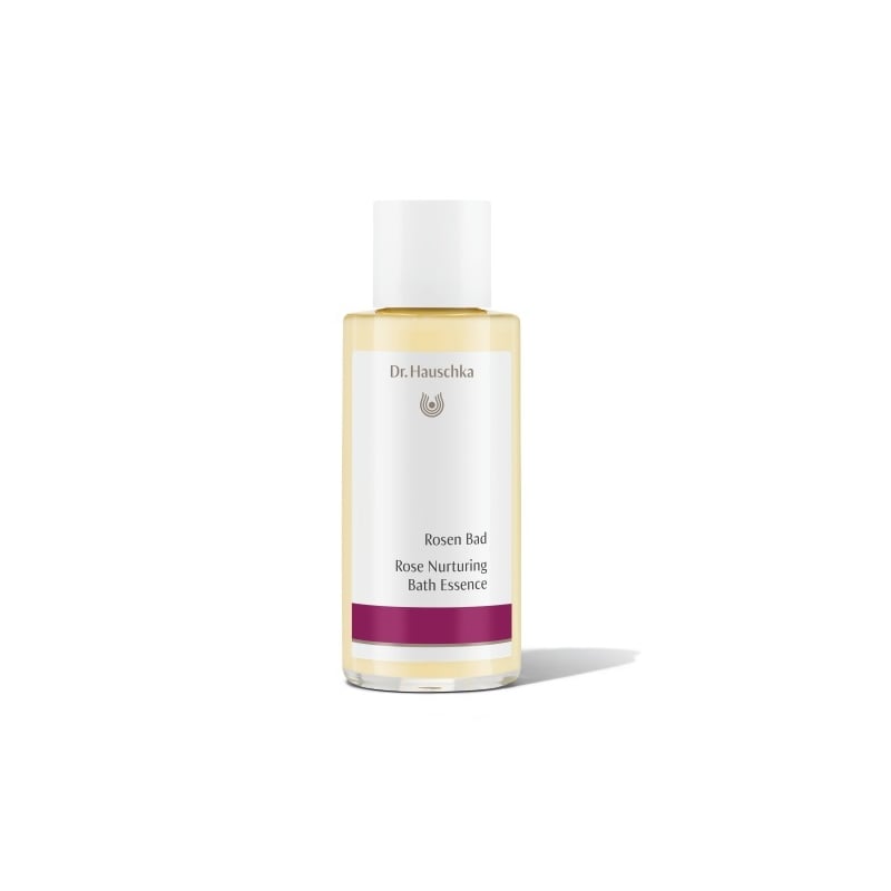 Koupelová přísada Růže (Rose Bath Essence) Aveda - 100 ml Koupelová přísada Růže (Rose Bath Essence) Aveda - 100 ml