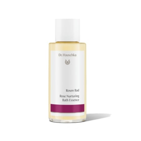 Koupelová přísada Růže (Rose Bath Essence) Aveda - 100 ml