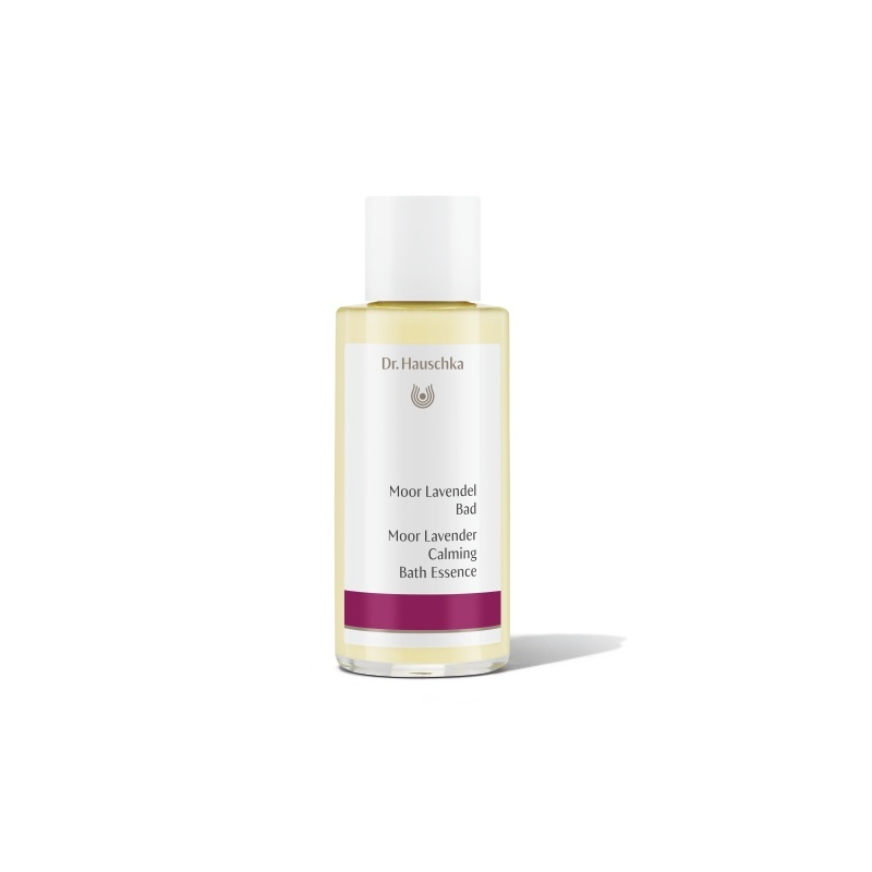 Koupelova přísada levandule s rašelinou (Bath Essence) Aveda - 100 ml Koupelova přísada levandule s rašelinou (Bath Essence) Aveda - 100 ml