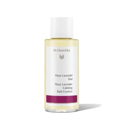 Koupelova přísada levandule s rašelinou (Bath Essence) Aveda - 100 ml