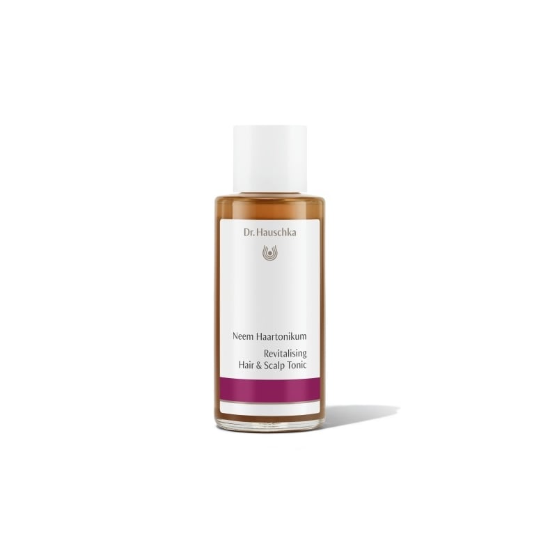 Nimbová vlasová voda (Revitalizinf Hair & Scalp Tonic) Aveda - 100 ml Nimbová vlasová voda (Revitalizinf Hair & Scalp Tonic) Aveda - 100 ml