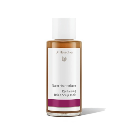 Nimbová vlasová voda (Revitalizinf Hair & Scalp Tonic) Aveda - 100 ml