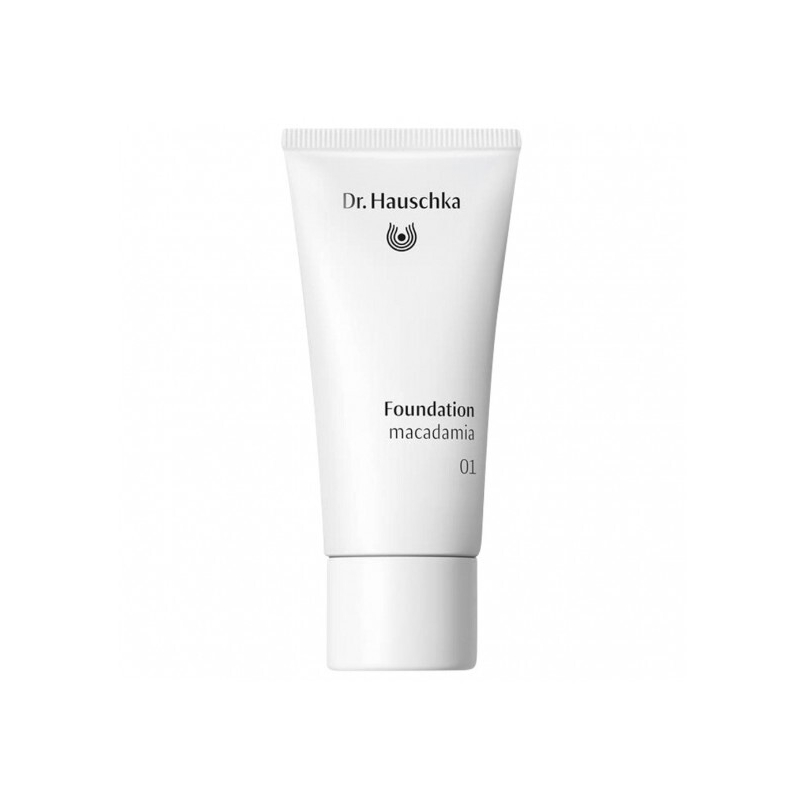 Vyživující make-up s minerálními pigmenty (Foundation) Aveda / Odstín: 002 Pine - 30 ml Vyživující make-up s minerálními pigmenty (Foundation) Aveda / Odstín: 002 Pine - 30 ml