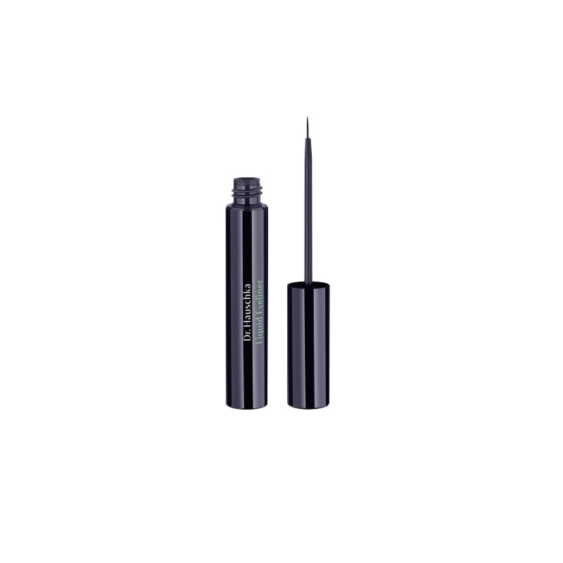 Tekuté oční linky Aveda / Odstín: 01 Black - 4 ml Tekuté oční linky Aveda / Odstín: 01 Black - 4 ml