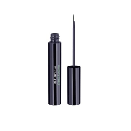 Tekuté oční linky Aveda / Odstín: 01 Black - 4 ml
