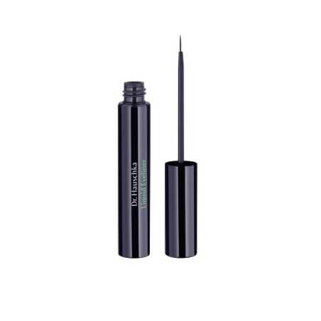 Tekuté oční linky Aveda / Odstín: 01 Black - 4 ml