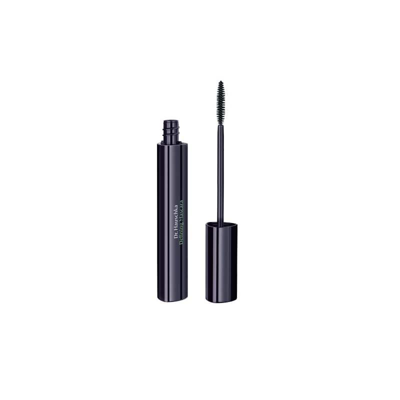 Hypoalergenní řasenka (Defining Mascara) Aveda / Odstín: 01 Black - 6 ml