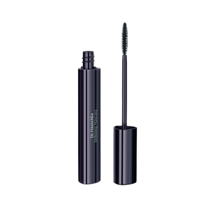 Hypoalergenní řasenka (Defining Mascara) Aveda / Odstín: 01 Black - 6 ml