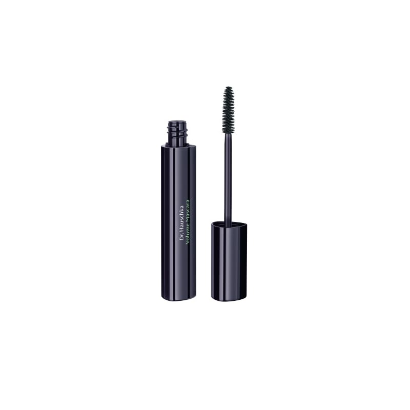 Řasenka pro větší objem (Volume Mascara) Aveda / Odstín: 01 Black - 8 ml Řasenka pro větší objem (Volume Mascara) Aveda / Odstín: 01 Black - 8 ml