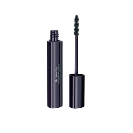Řasenka pro větší objem (Volume Mascara) Aveda / Odstín: 01 Black - 8 ml