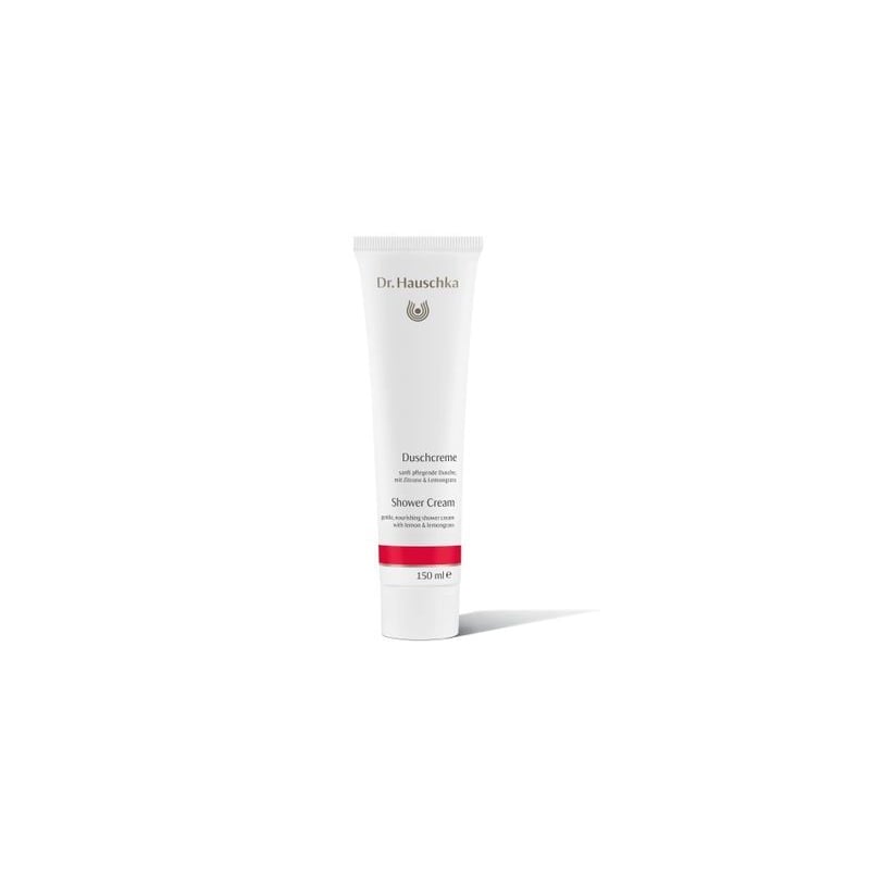 Svěží sprchový krém s citrónem a citrónovou trávou (Shower Cream) Aveda - 150 ml Svěží sprchový krém s citrónem a citrónovou trávou (Shower Cream) Aveda - 150 ml
