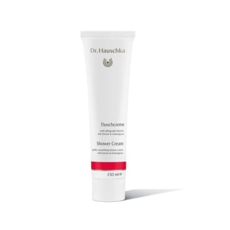 Svěží sprchový krém s citrónem a citrónovou trávou (Shower Cream) Aveda - 150 ml