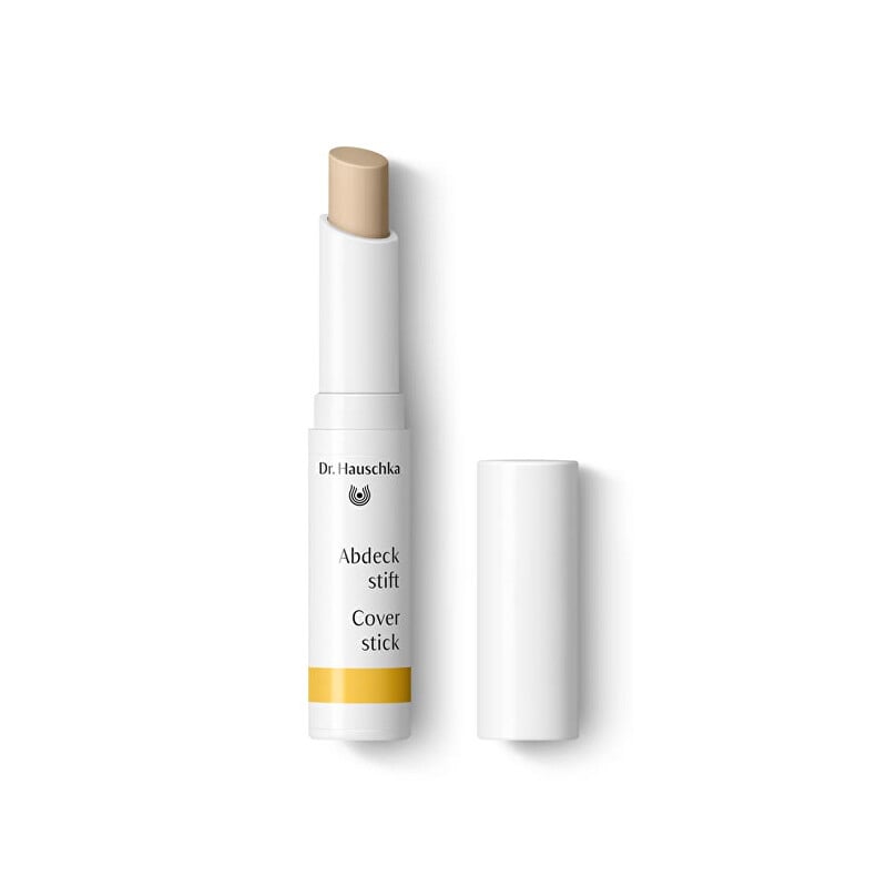 Korektor na nedokonalosti pleti (Pure Care Cover Stick) Aveda / Odstín: 01 Natural - 1,9 g Korektor na nedokonalosti pleti (Pure Care Cover Stick) Aveda / Odstín: 01 Natural - 1,9 g