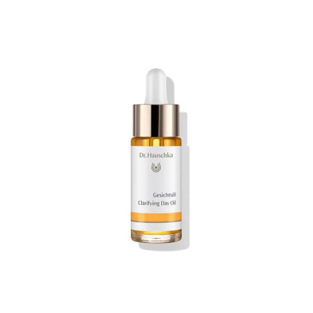 Regulační pleťový olej (Clarifying Day Oil) Aveda - 5 ml