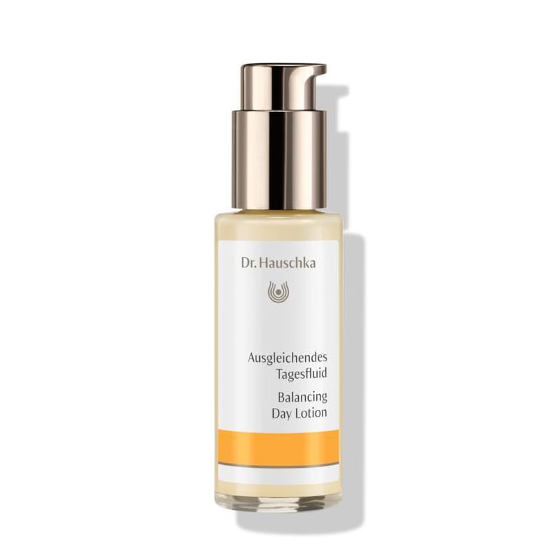 Vyrovnávající denní pleťové mléko (Balancing Day Lotion) Aveda - 50 ml Vyrovnávající denní pleťové mléko (Balancing Day Lotion) Aveda - 50 ml