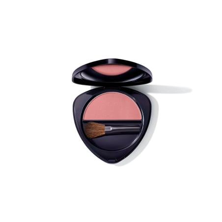 Tvářenka (Blush) Aveda / Odstín: 02 Apricot - 5 g