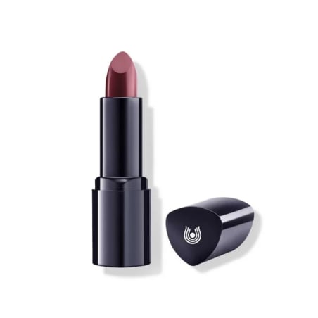 Rtěnka (Lipstick) Aveda / Odstín: 14 Caralluma - 4,1 g