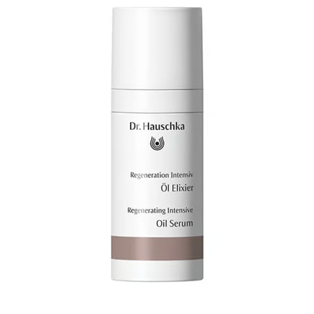 Regenerační olejové sérum (Regenerating Intensive Oil Serum) Aveda - 20 ml