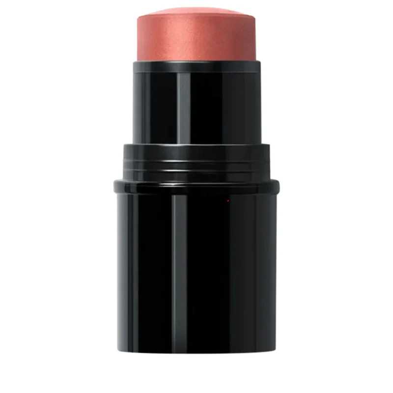 Multifunkční tyčinka (Lip to Cheek) Aveda / Odstín: 01 Apricot - 6,1 g Multifunkční tyčinka (Lip to Cheek) Aveda / Odstín: 01 Apricot - 6,1 g