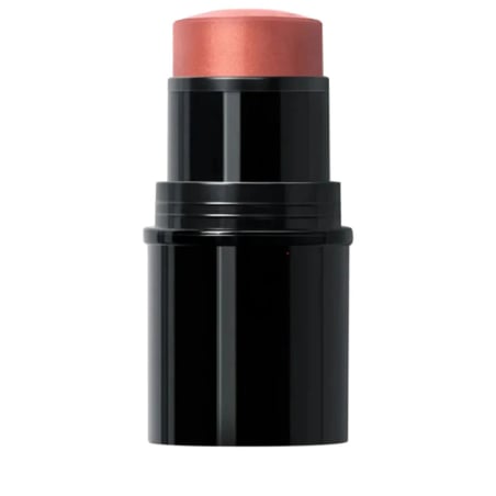 Multifunkční tyčinka (Lip to Cheek) Aveda / Odstín: 01 Apricot - 6,1 g