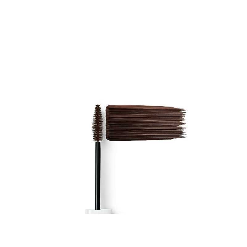 Dlouhotrvající řasenka (Long Lasting Mascara) Aveda / Odstín: Brown - 8 ml Dlouhotrvající řasenka (Long Lasting Mascara) Aveda / Odstín: Brown - 8 ml