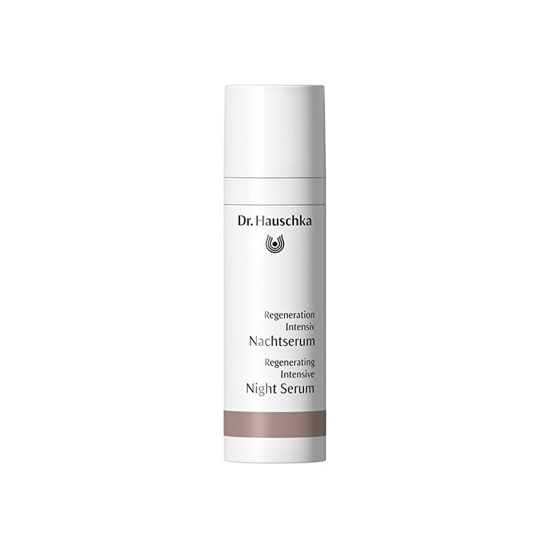 Regenerační noční sérum (Regenerating Intensive Night Serum) Aveda - 30 ml Regenerační noční sérum (Regenerating Intensive Night Serum) Aveda - 30 ml
