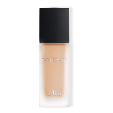 Tekutý make-up Diorskin Forever (Fluid Foundation) Aveda / Odstín: 1.5 Neutral - 30 ml