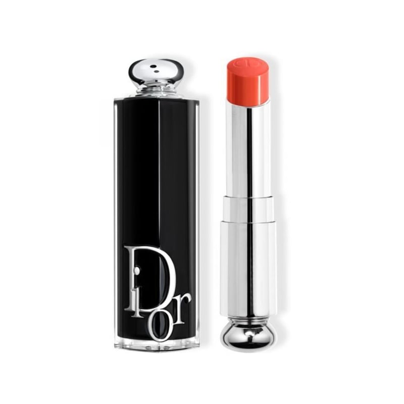 Hydratační rtěnka s leskem Addict (Lipstick) Aveda / Odstín: 536 Lucky - 3,2 g Hydratační rtěnka s leskem Addict (Lipstick) Aveda / Odstín: 536 Lucky - 3,2 g